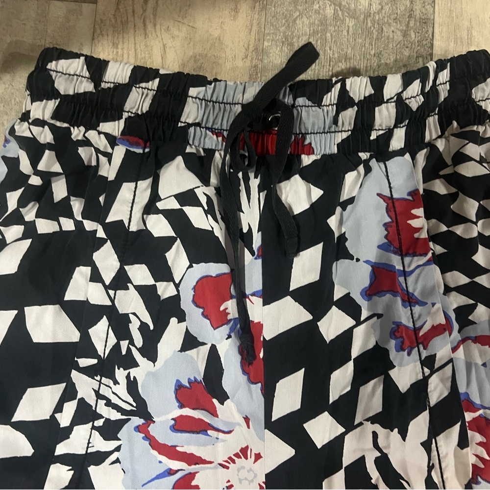 FP movement pants - Picture 5 of 6